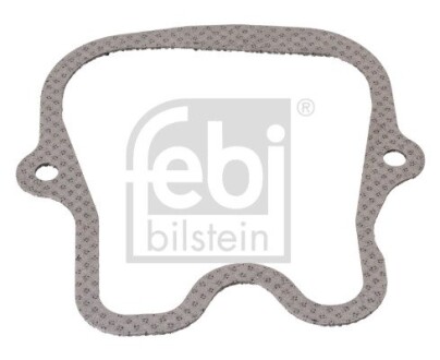 FEBI febi bilstein 04543 (фото 1)