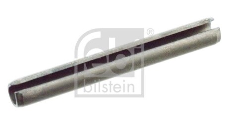 Штифт febi bilstein 04551