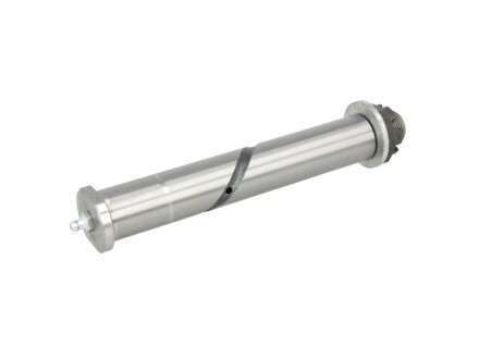 Елемент фаркопу febi bilstein 04623