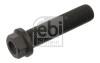 Болт febi bilstein 04683 (фото 1)