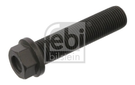 Болт febi bilstein 04683