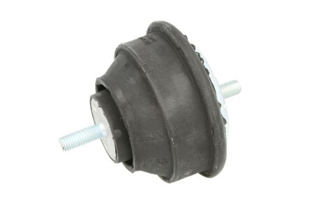 Подушка двигуна (передня) BMW 3 (E36) 1.6-1.9 90-03 febi bilstein 04693