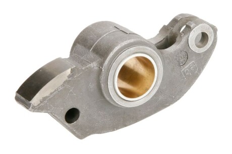 Коромисло грм BMW M10/M30 (FEBI) febi bilstein 04929