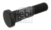 Болт febi bilstein 05778 (фото 1)