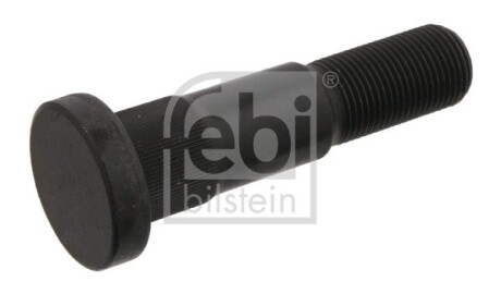 Болт febi bilstein 05778