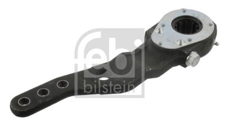 Важіль гальмівний febi bilstein 05973