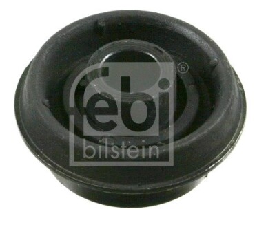 Сайлентблок кабины febi bilstein 06237