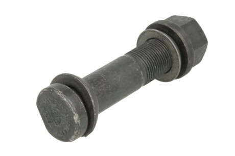 Болт для кріплення колеса febi bilstein 06279