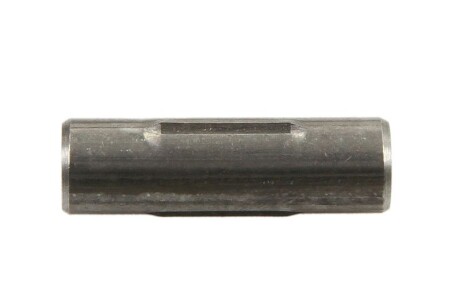 Стопорний палець febi bilstein 06424