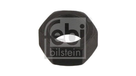 Гайка febi bilstein 06425