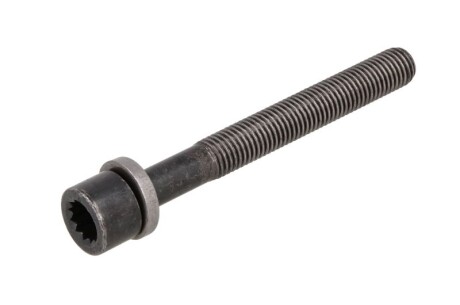 Болт головки блоку febi bilstein 06666