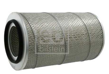 Фільтр повітря febi bilstein 06769