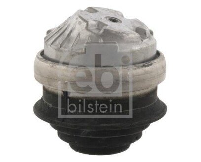 FEBI DB подушка двигуна пр. (зелен.) W202 C180/200/220/D febi bilstein 07023