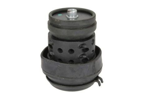 Подушка двигуна febi bilstein 07183