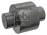 Ролик тормозной колодки febi bilstein 07289 (фото 1)