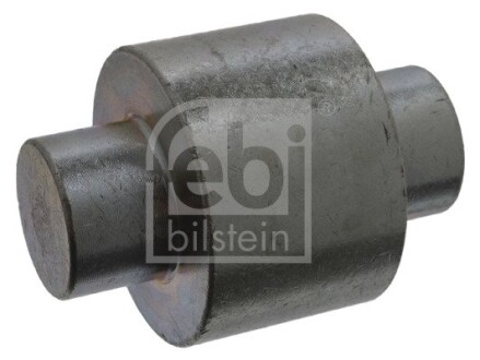 Ролик тормозной колодки febi bilstein 07289