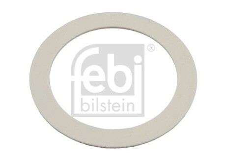 Сальник febi bilstein 07307