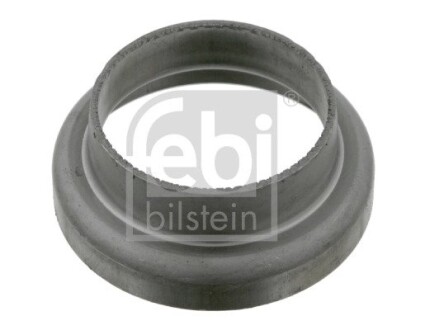 FEBI febi bilstein 07480