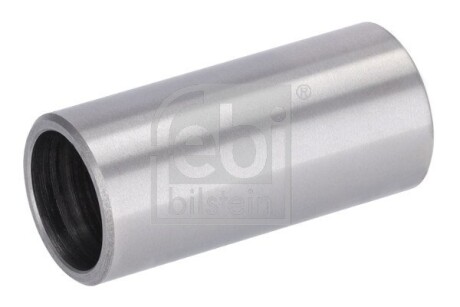 FEBI febi bilstein 07539