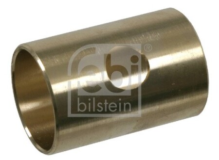 Палец тормозной колодки febi bilstein 07630