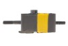 Подушка двигуна (R) DB 207-410 febi bilstein 07650 (фото 4)