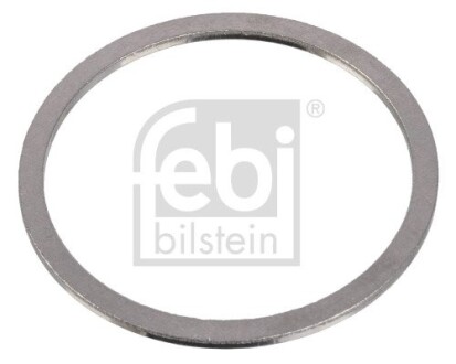 Прокладка febi bilstein 08011