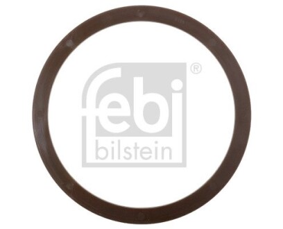 Сальник febi bilstein 08165