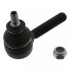 Наконечник тяги рульової BMW 5 (E24/E34) 75-99 (L=80mm) febi bilstein 08583 (фото 1)