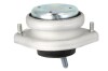 Подушка двигуна (R) BMW 5 (E39)/7 (E38) 2.8-5.4 94-04 febi bilstein 08783 (фото 2)