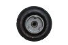 Подушка двигуна MB C-class (W202)/E-class (W210) (M111) 96-03 febi bilstein 09151 (фото 3)