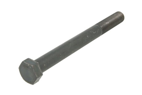 Болт febi bilstein 09407