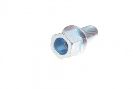 Болт для кріплення колеса febi bilstein 09801