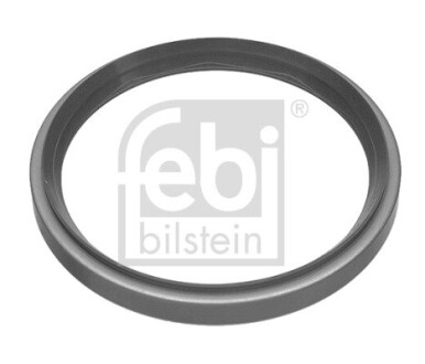 Сальник febi bilstein 09898