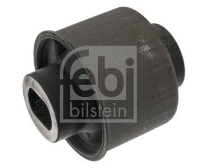 FEBI С/блок передн. важеля CHRYSLER 300C -12 febi bilstein 100286