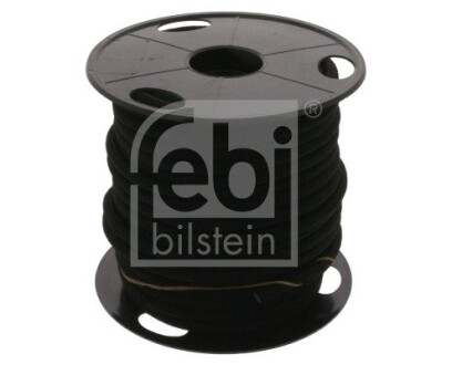 Паливний шланг febi bilstein 10047