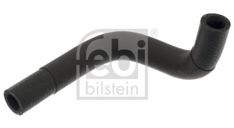 Патрубок радіатора febi bilstein 100571