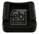 FEBI febi bilstein 10058 (фото 1)