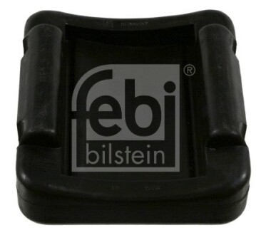 FEBI febi bilstein 10058