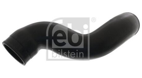 FEBI шланг радіатора VW T4 2.5TDI febi bilstein 100683