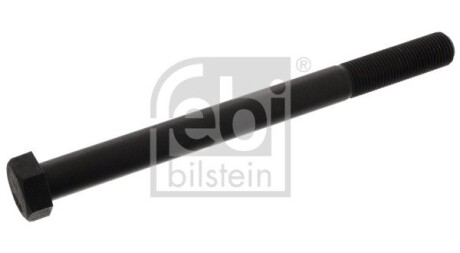 Болт febi bilstein 100977