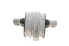 Подушка двигателя MB C-class (W202)/E-class (W210)/SL-class (R129) 2.0-2.8 95-03 (M112/OM611) febi bilstein 10125 (фото 1)