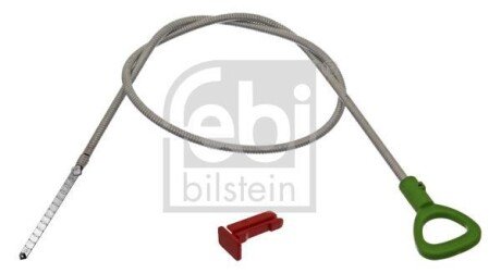 FEBI щуп мастила DB A,B - Class -04 febi bilstein 101379