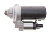 Стартер VW Caddy/T5 1.9TDI 03-/Skoda Fabia 1.4-1.9 D 03-10/Seat Altea 1.4-2.0 D 04- (1.7kw) (z=10) febi bilstein 101569 (фото 5)