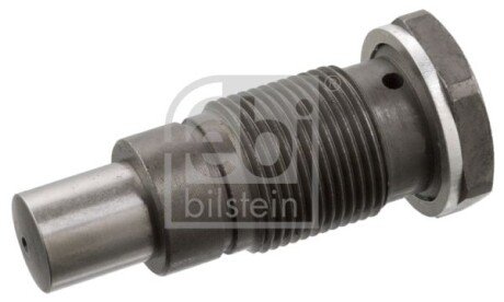 Натяжник ланцюга ГРМ VW Golf VI/Passat 1.8TSI/2.0TSI 04-/T5/T6 2.0 TSI 09- febi bilstein 101796