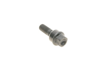 Болт колеса febi bilstein 101798