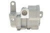 Насос масляний Audi A3/A4/A5/A6/Q7/Skoda Superb/VW Golf/Passat 2.0D 03-18 febi bilstein 102150 (фото 4)