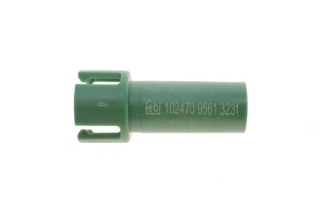 Перепускна трубка АКПП febi bilstein 102470