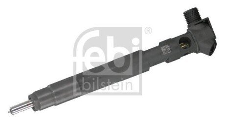 FEBI DB форсунка Sprinter 06- febi bilstein 102478