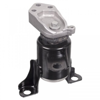 Подушка двигателя справа FORD Fiesta (09) 2008 - 2012 (выр-во Febi) febi bilstein 102716