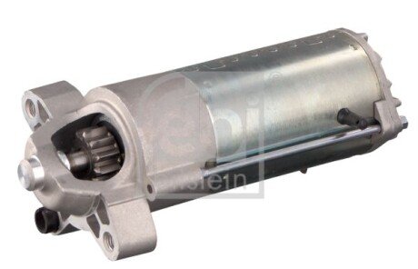 FEBI FORD стартер C-Max,Focus,Galaxy,Kuga,Mondeo,S-Max febi bilstein 102909